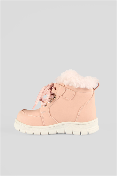 Vicco 946.B25K.433 Punto Çocuk Spor Bot pudra