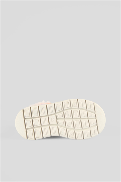 Vicco 946.B25K.433 Punto Çocuk Spor Bot pudra