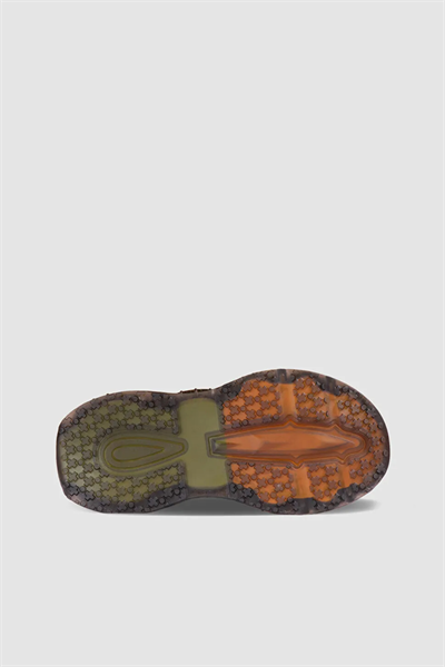 Vicco 946.F23K.380 Willow Çocuk Bot Füme