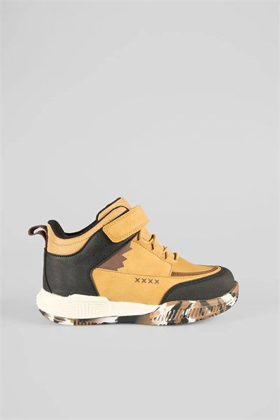 Vicco 946.F25K.415 Altay Çocuk Bot Camel