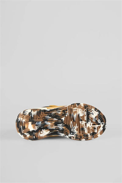 Vicco 946.F25K.415 Altay Çocuk Bot Camel