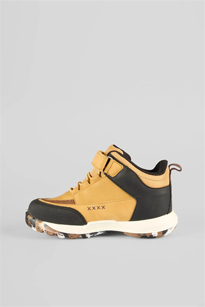 Vicco 946.F25K.415 Altay Çocuk Bot Camel