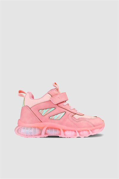 Vicco 946.P23K.380 Willow Çocuk Bot pudra