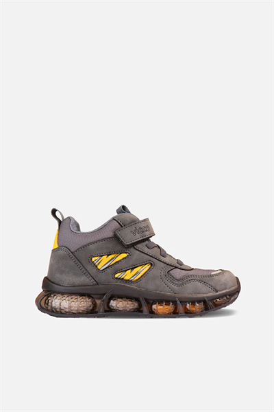 Vicco 946.P23K.380 Willow Çocuk Bot Füme