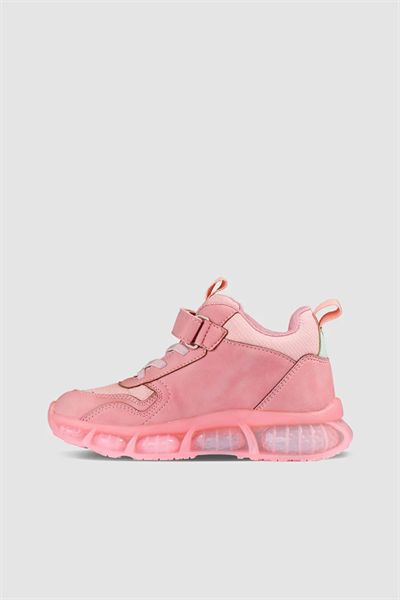 Vicco 946.P23K.380 Willow Çocuk Bot pudra