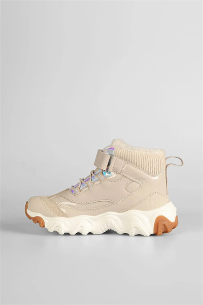 Vicco 946.P24K.423 Radus Çocuk Outdoor Bot bej