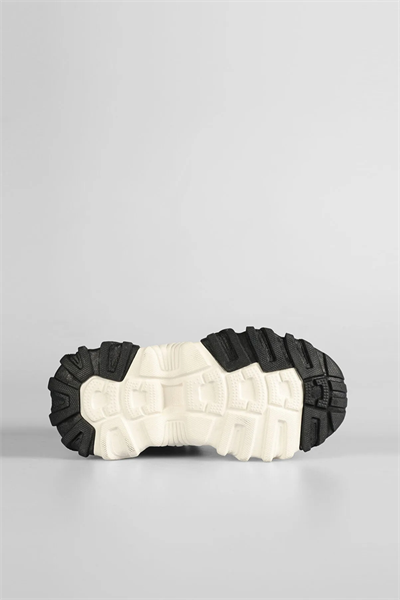 vicco 946.P24K.423 Radus Çocuk Bot Siyah