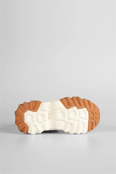 Vicco 946.P24K.423 Radus Çocuk Outdoor Bot bej