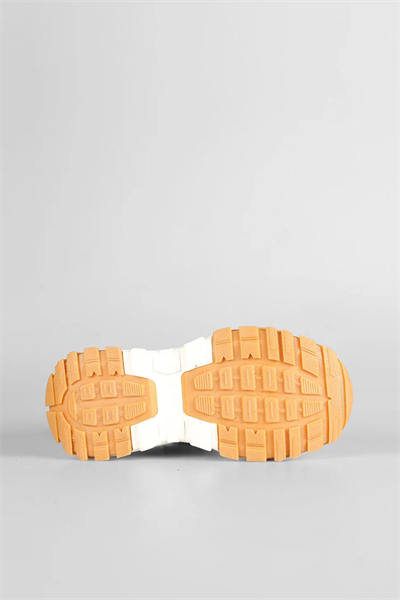 Vicco 946.P25K.437 Tura Çocuk Bot bej