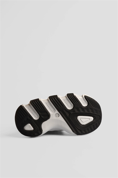 Vicco 946.P25K.442 Fon Çocuk Bot Siyah