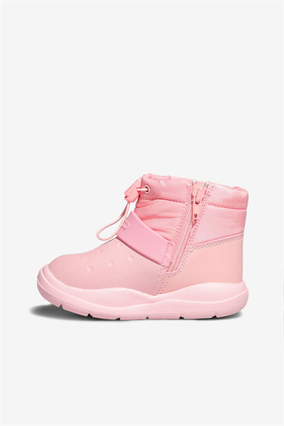 Vicco 946.P25K.448 Tufo Çocuk Bot pudra