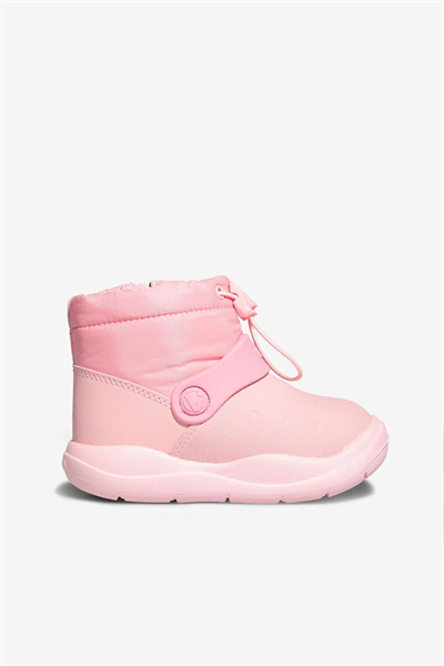 Vicco 946.P25K.448 Tufo Çocuk Bot pudra