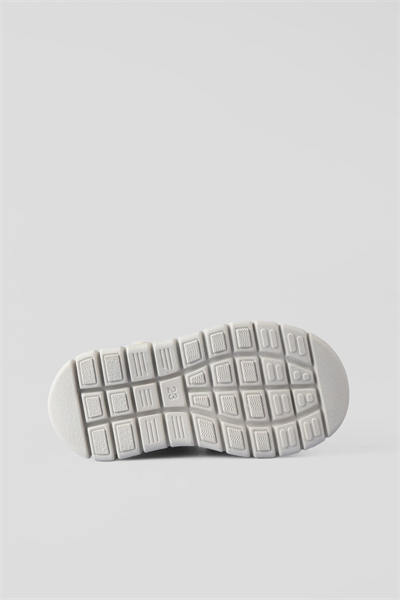 Vicco 946.P25K.433 Punto Çocuk Spor Bot bej