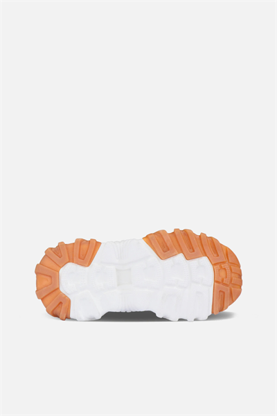 Vicco 950.P23K.309 Jessy Çocuk Yürüyüş Ayakkabısı bej