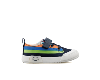 Vicco Elf 925.P23Y.243 LACİVERT/NAVY Lacivert