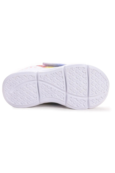 Vicco Kita 346.B23Y.181 Beyaz/White Beyaz