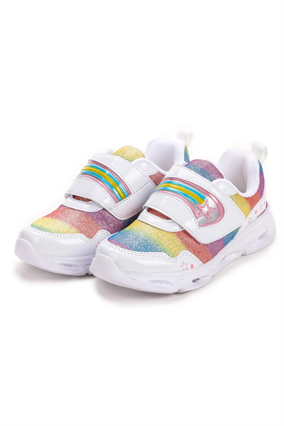 Vicco Kita 346.B23Y.181 Beyaz/White Beyaz