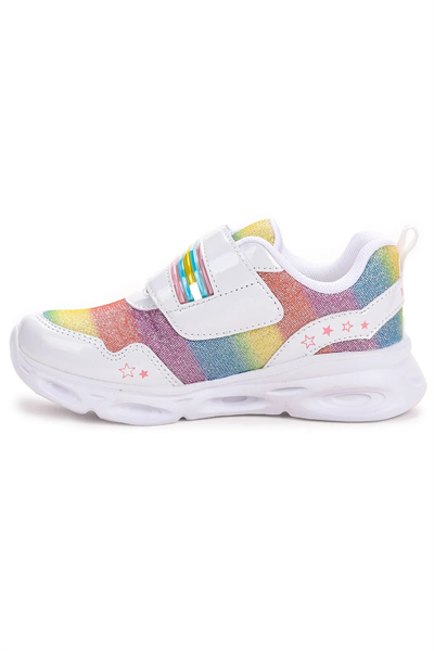 Vicco Kita 346.B23Y.181 Beyaz/White Beyaz