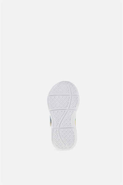 Vicco Kita 346.P23Y.181 Beyaz/White Beyaz