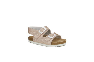 Vicco Last 321.P20Y.364 PUDRA/POWDER pudra