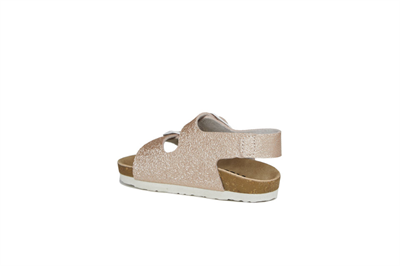 Vicco Last 321.P20Y.364 PUDRA/POWDER pudra