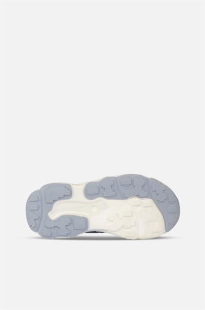 Vicco Niro 346.P21Y.118 Kot/Jean Çocuk Ayakkabı Lacivert