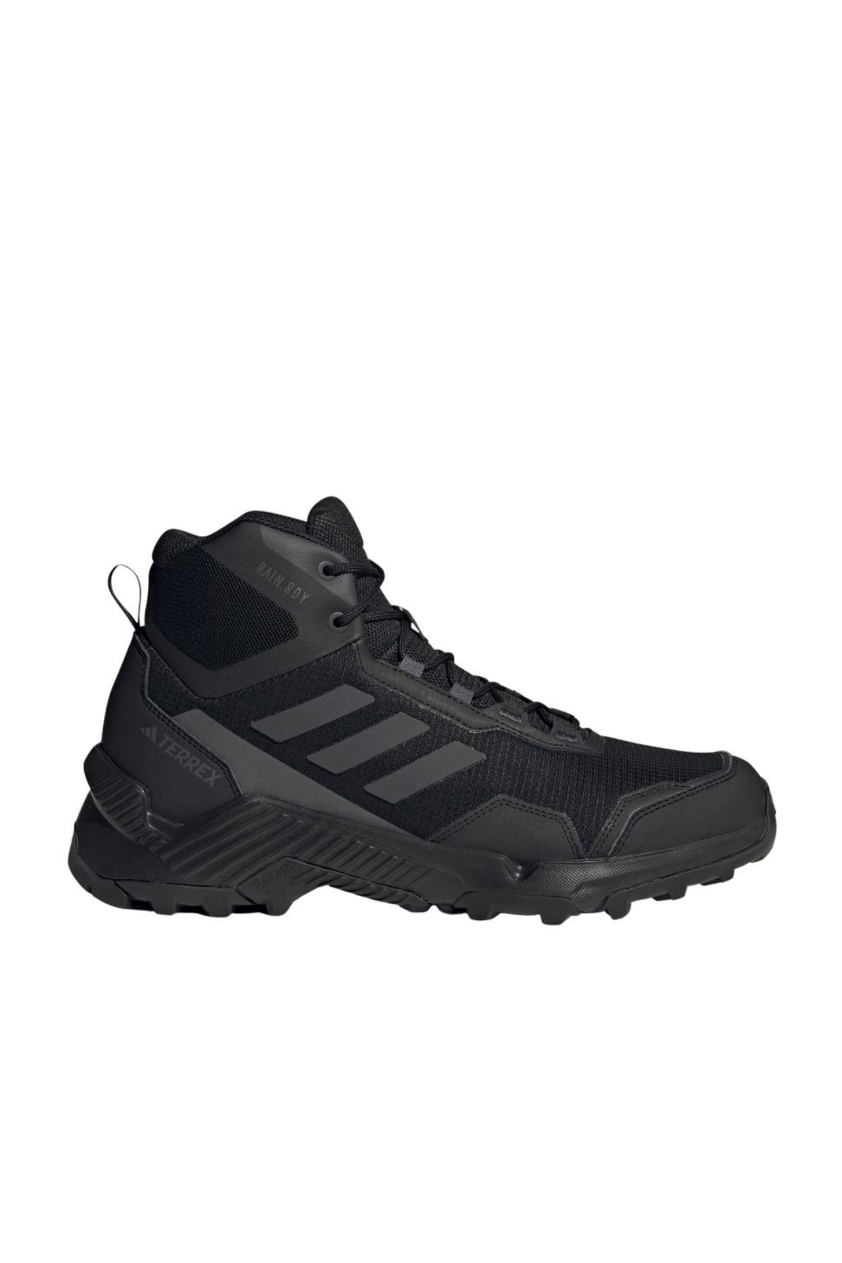 Adidas HP8600 TERREX ESTRAIL 2 MID R.RD Erkek Outdoor Bot Siyah