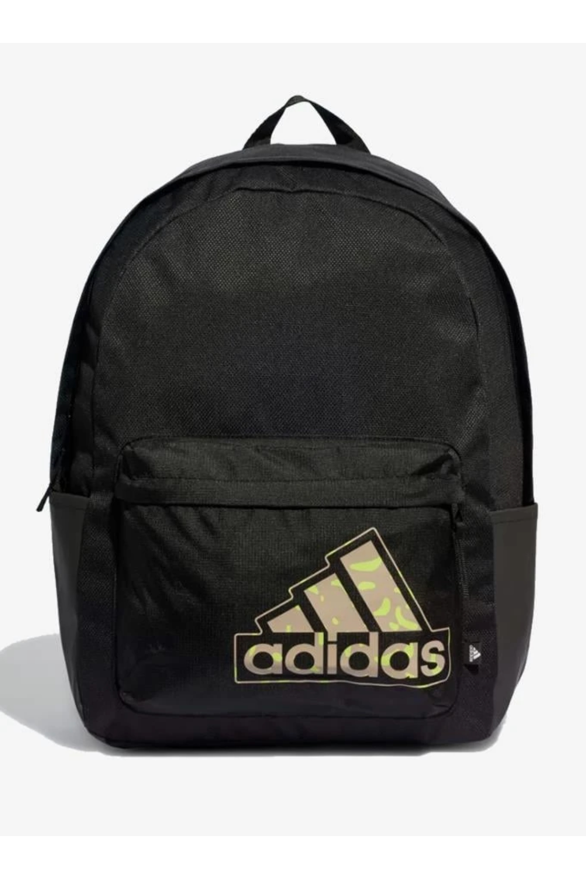 Adidas HY0732 SPW BP UNISEX Sırt Çantası Siyah