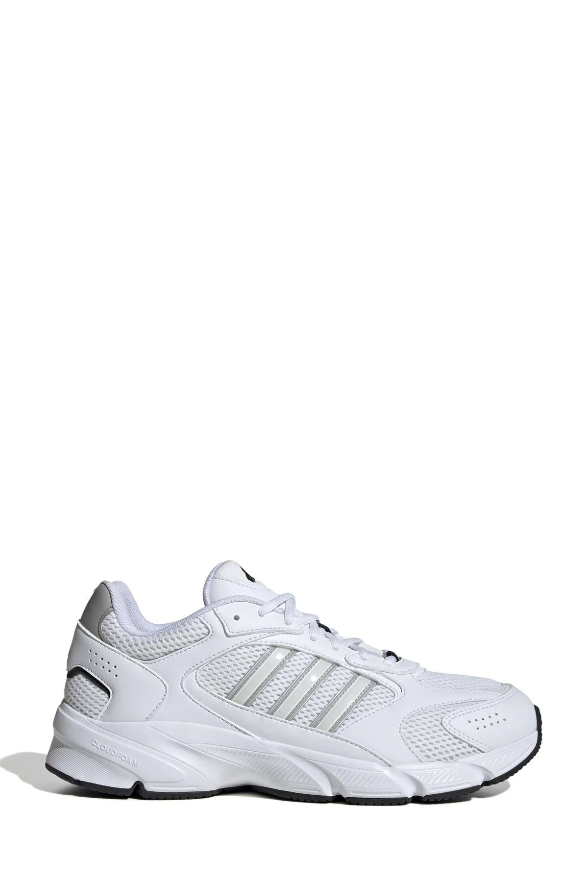 Adidas IH0305 CRAZYCHOS 2000 Erkek Yürüyüş Ayakkabısı Beyaz