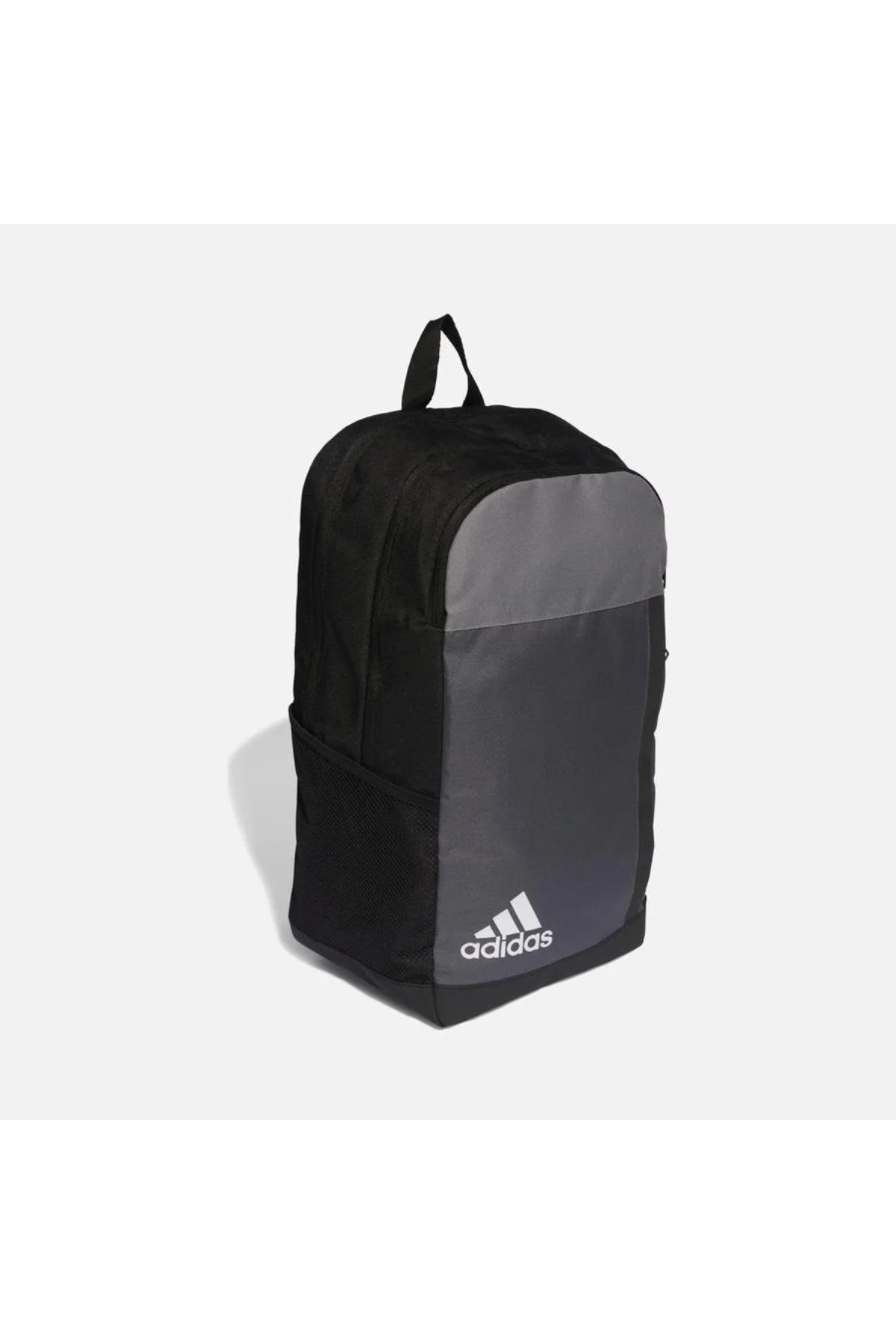 Adidas IK6890 MOTİON BOS BP Sırt Çantası Siyah Gri