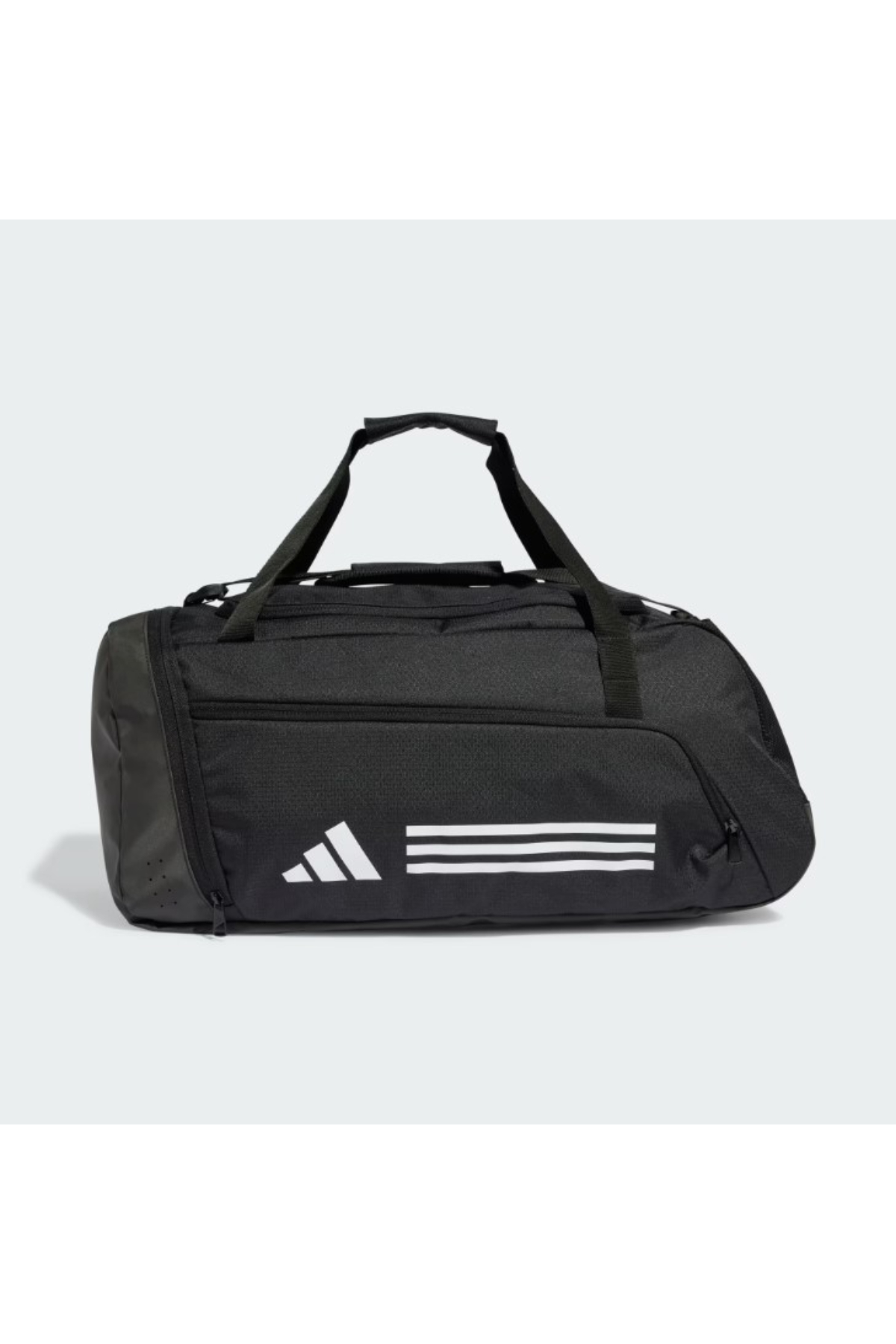 Adidas IP9863 TR DUFFLE M Unısex El Valizi Siyah