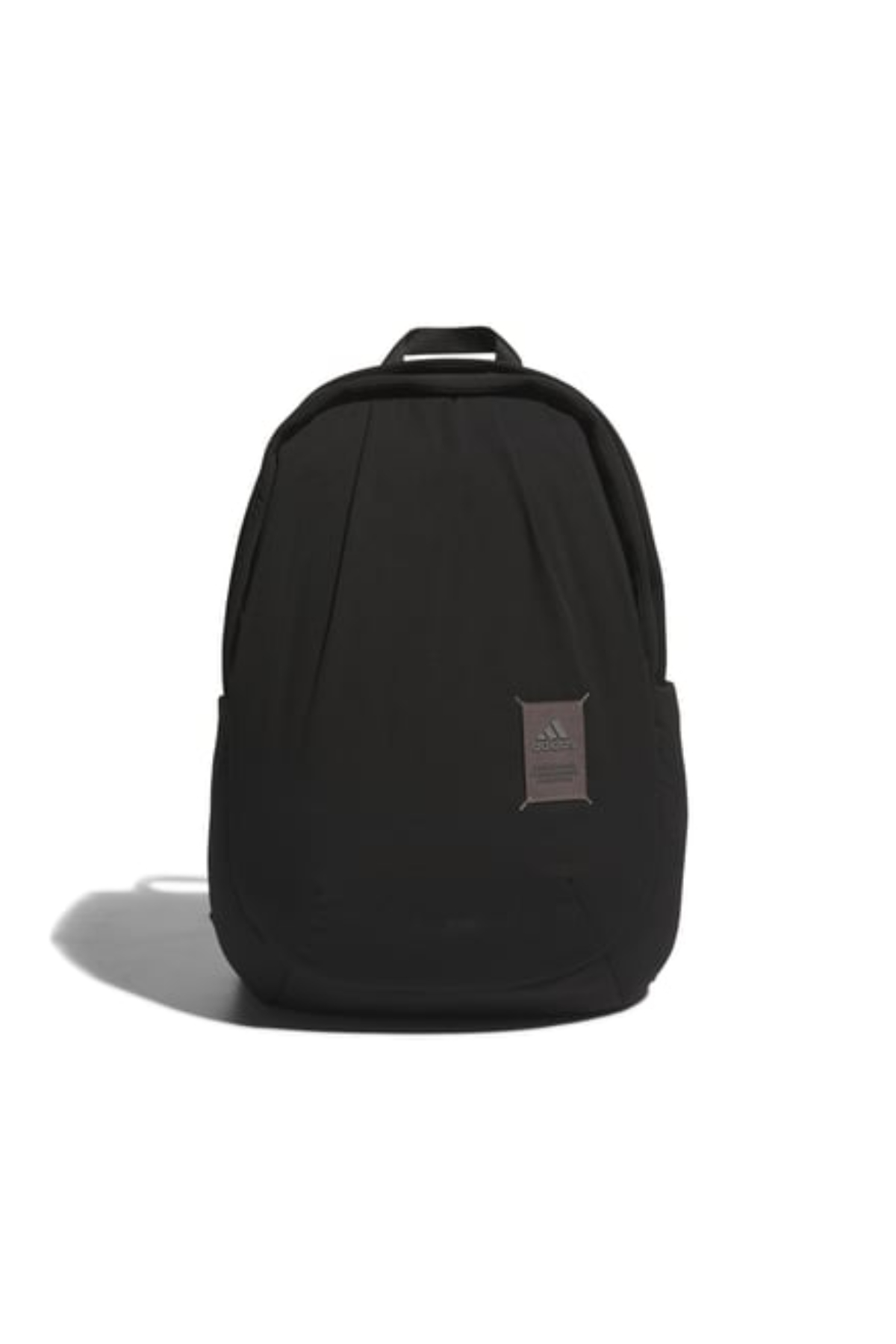 Adidas IT2076 W MH BP UNISEX Sırt Çantası Siyah