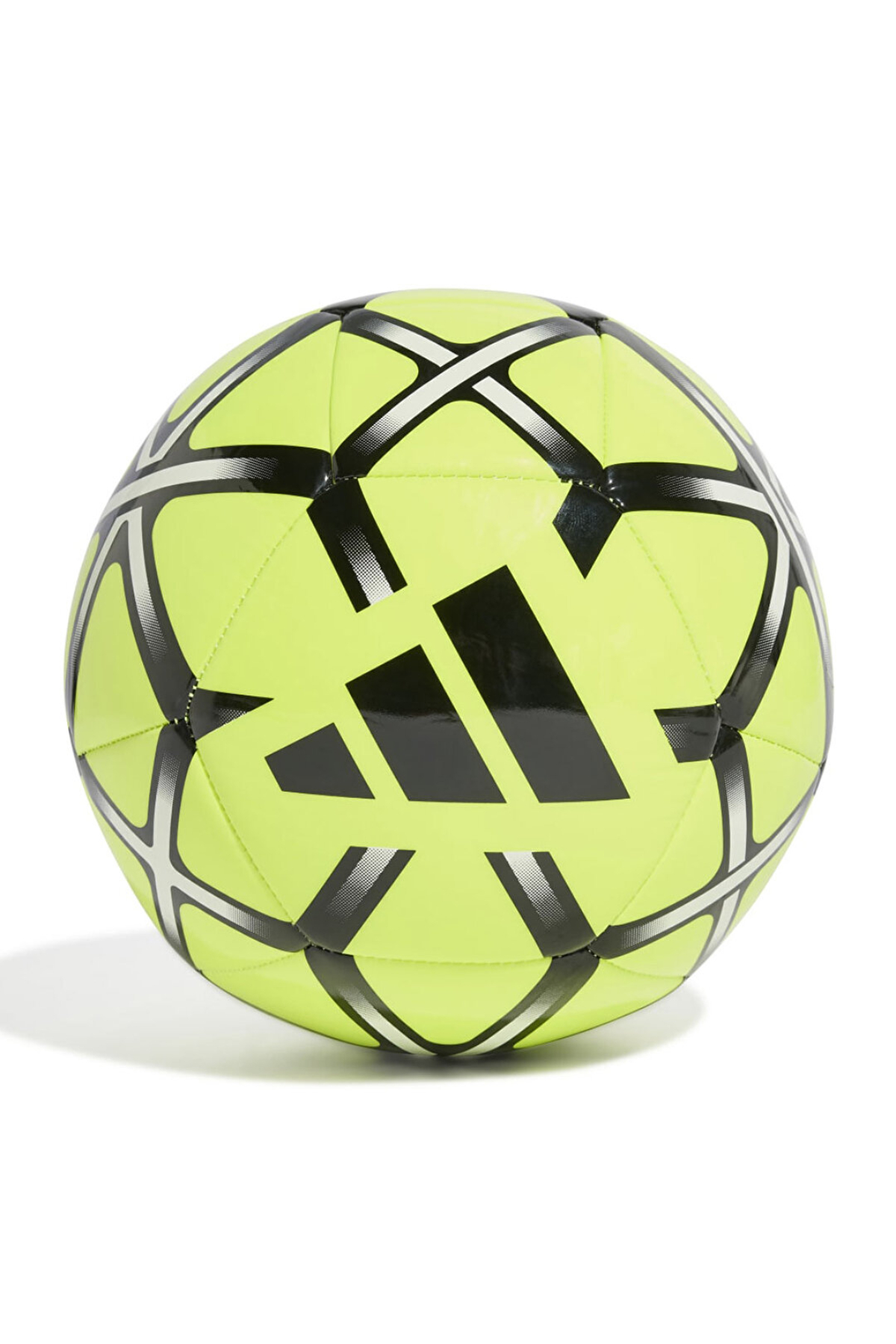 Adidas IT6382 STARLANCER CLB Futbol Topu 5 Size Sarı