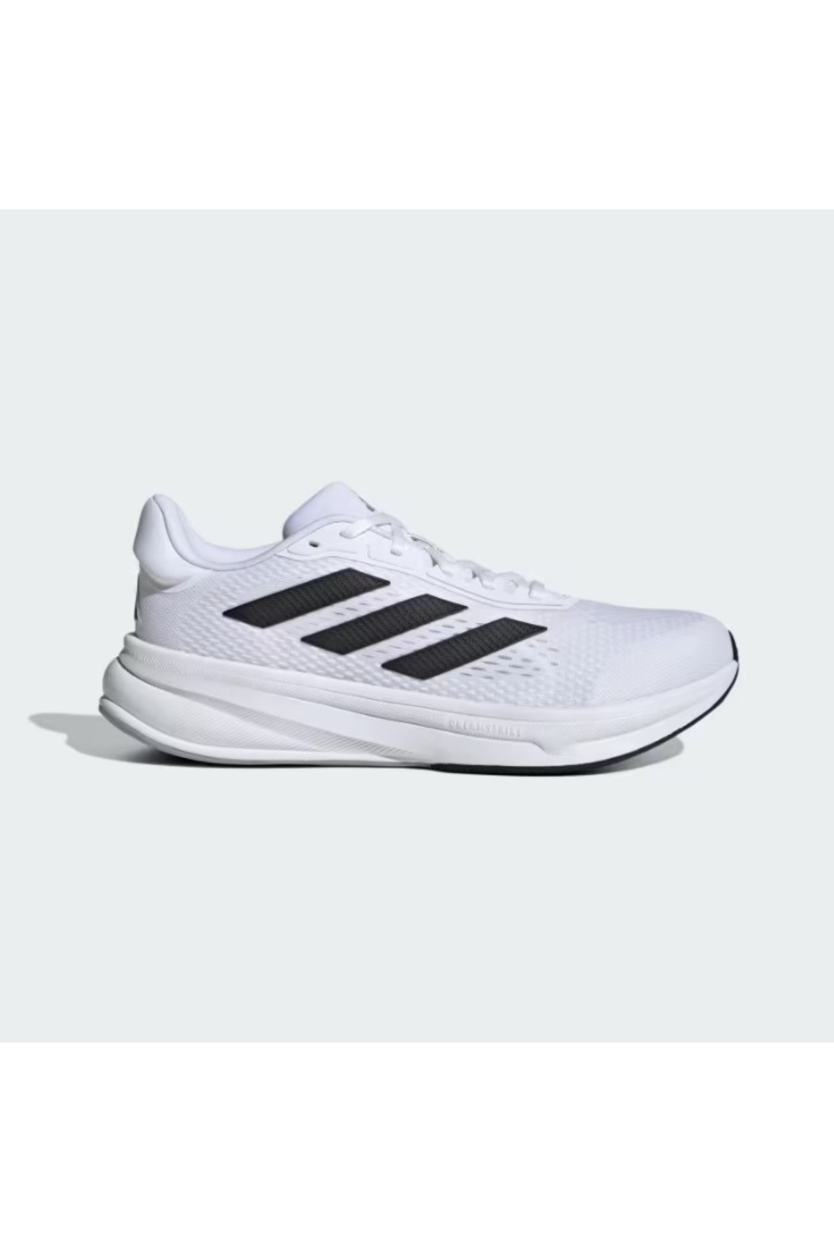 Adidas JI4309 RESPONSE SUPER M Erkek Yürüyüş Ayakkabısı Beyaz
