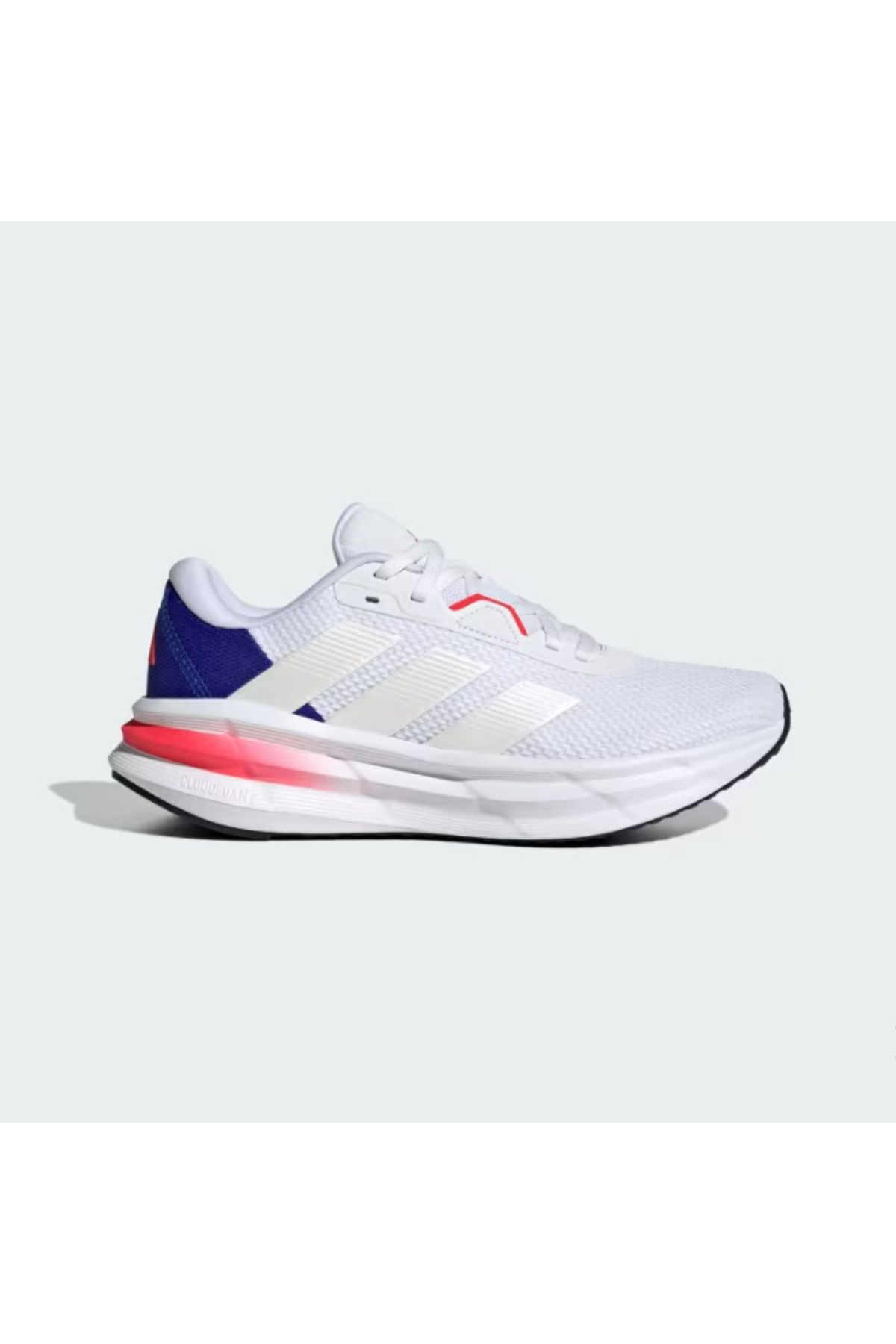 Adidas JI4605 GALAXY 7  W Kadın Yürüyüş Ayakkabısı Beyaz