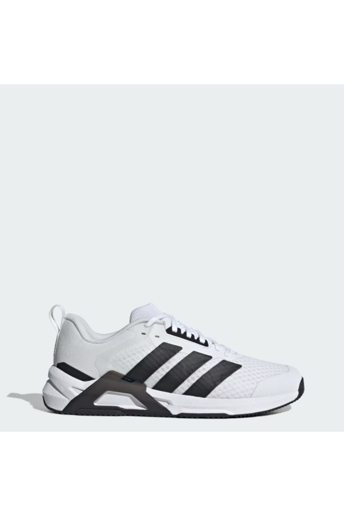 Adidas JS3118 DROPSET CONTROL TRAINER M Beyaz