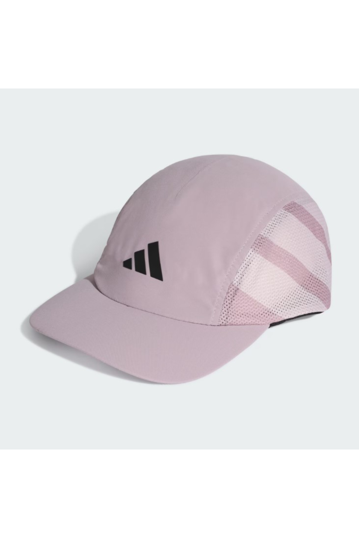 Adidas KD1781 3P CAP CLIMA Kadın Şapka Lila