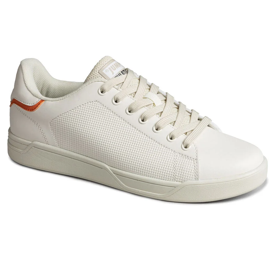 Jump 27974/F BEIGE Erkek Yürüyüş Ayakkabısı bej