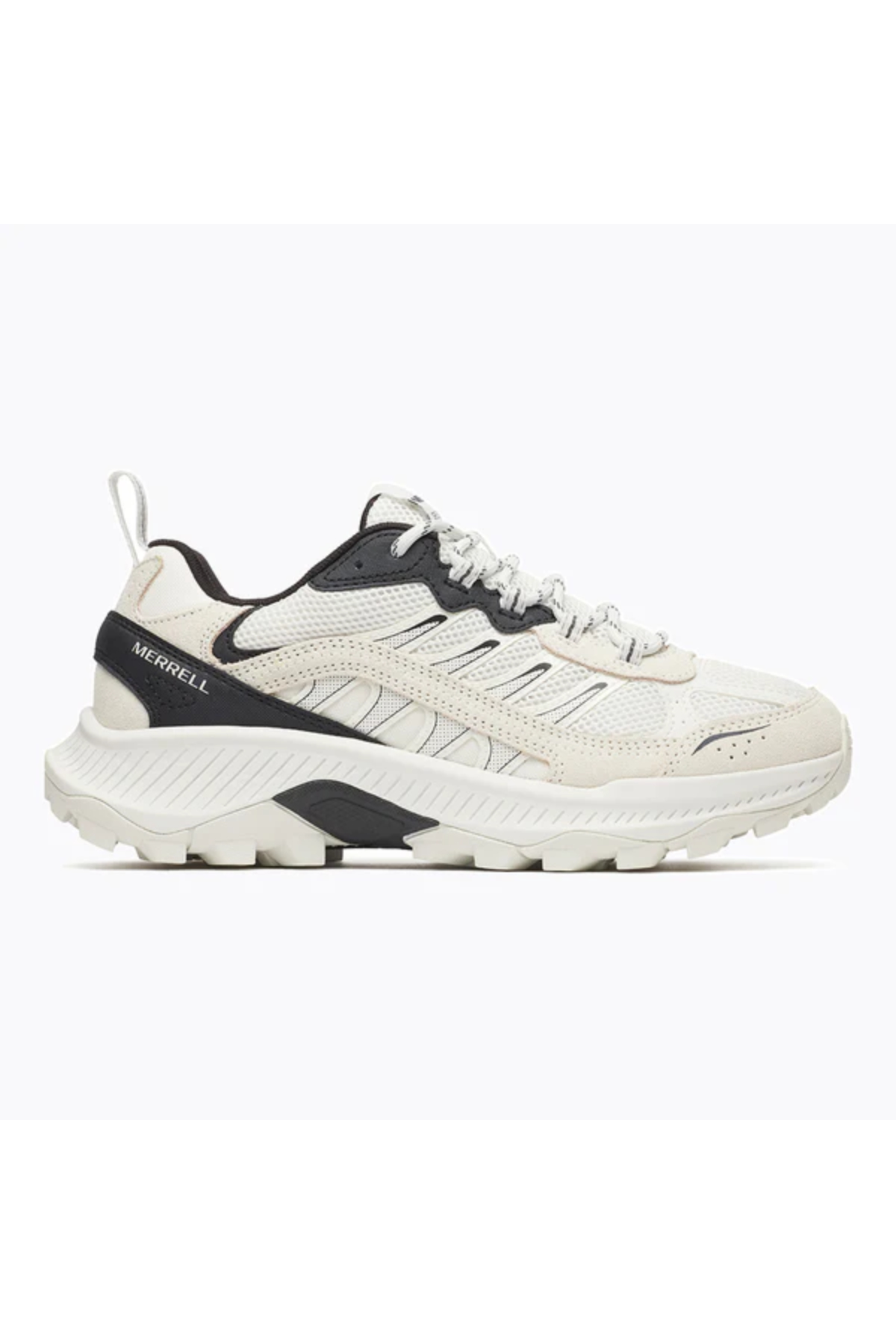 Merrell J007101 SPEED STRIKE 2 TREK Erkek Outdoor Ayakkabı Beyaz