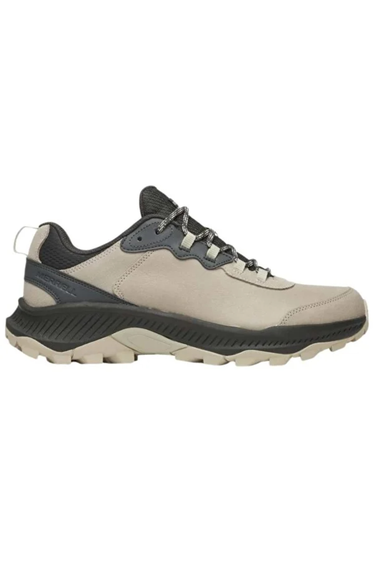 Merrell J038949 SPEED STRIKE 2 LTR Erkek Outdoor Ayakkabı bej