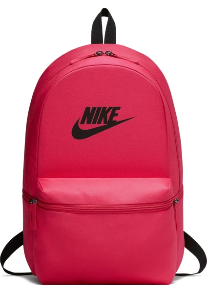 Nike BA5749-666 Sırt Çantası Pembe