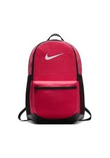 Nike BA6329-699 Sırt Çantası Pembe