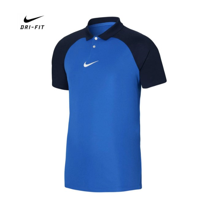 NİKE DH9228-463 MENS HOME TSHİRT Mavi lacivert