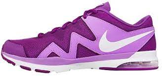 Nike Wmns Air Sculpt TR 2 704922 500 Kadın Yürüyüş Ayakkabısı Beyaz