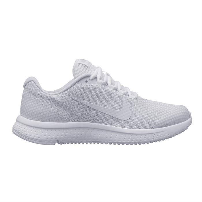 Nike Wmns RunAllDay 898484 101 Kadın Yürüyüş Ayakkabısı mor