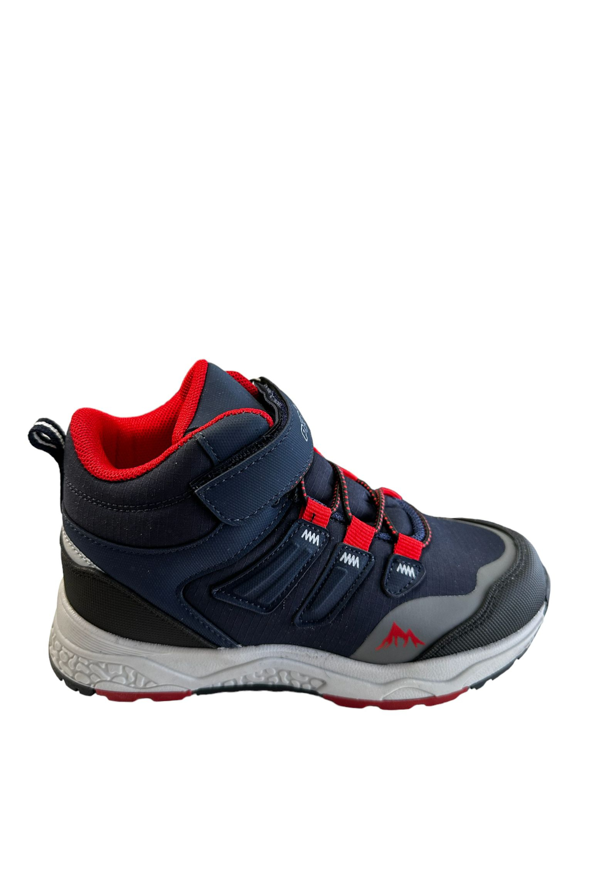 Pepino FK22-1358 Filet Çocuk Bot Lacivert