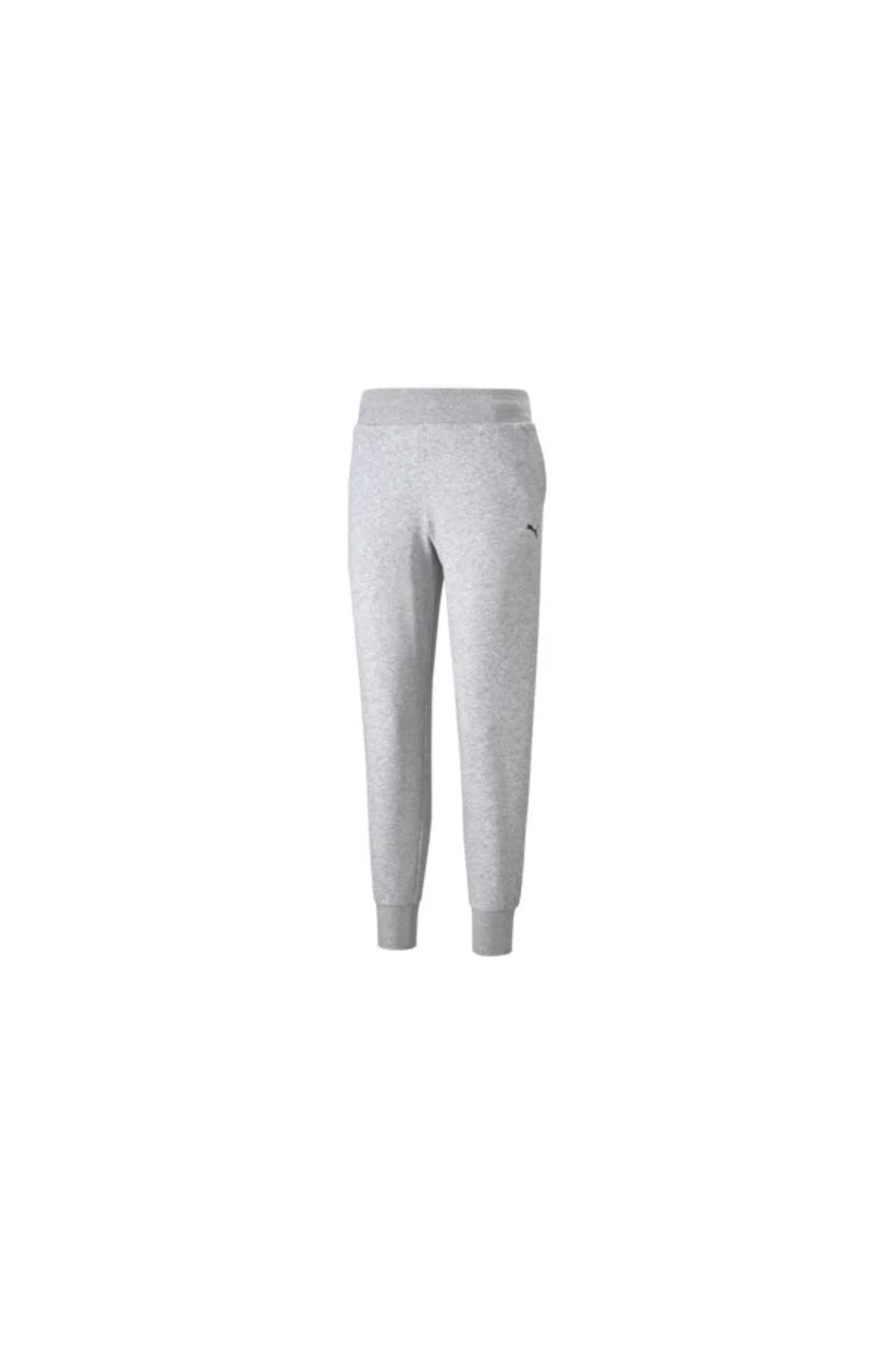 Puma 586842 54 ESS Sweatpants Erkek Alt Eşofman Gri
