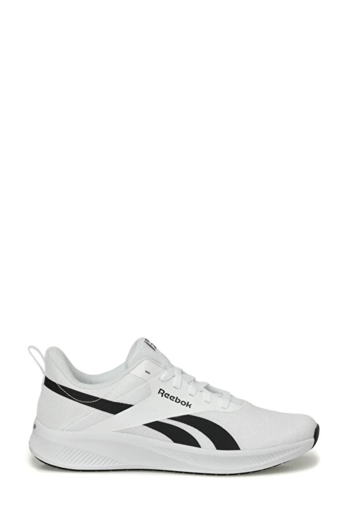 Reebok 100208180 Reebok Runner 2.5 Erkek Yürüyüş Ayakkabı Beyaz