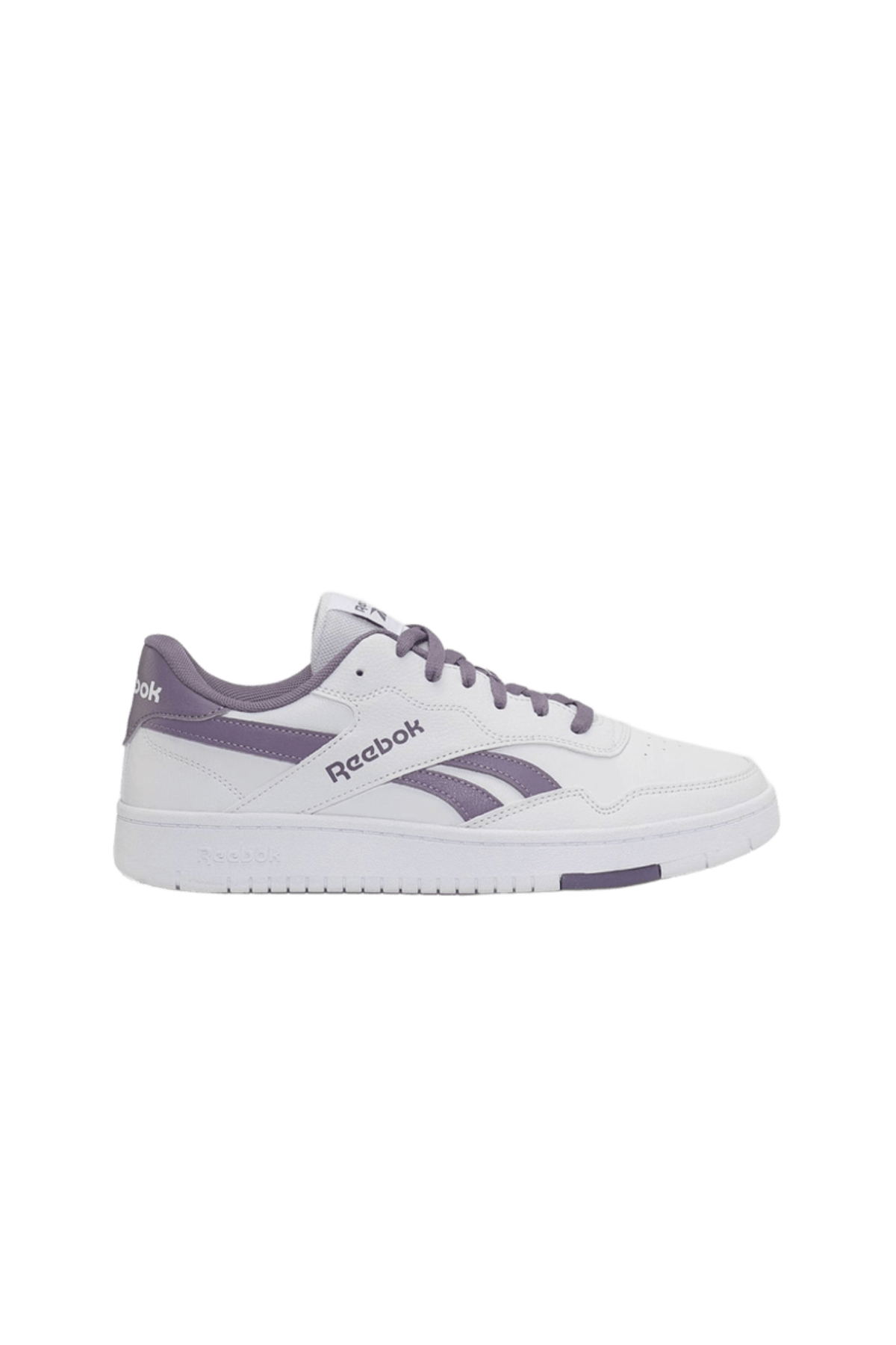 Reebok 100232297 Reebok BB 1000 Kadın Sneaker Ayakkabısı Beyaz