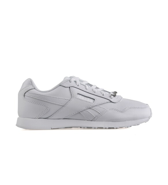 Reebok Royal Glide LX CN7321 Kadın Günlük Spor Ayakkabı Beyaz